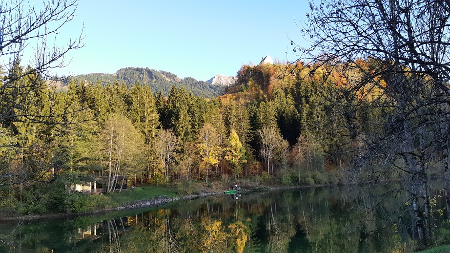 Obermaiselstein 2019 (3)